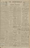 Cornishman Thursday 06 December 1917 Page 1