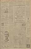 Cornishman Thursday 06 December 1917 Page 3