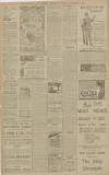 Cornishman Thursday 06 December 1917 Page 4