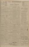 Cornishman Thursday 13 December 1917 Page 1