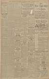 Cornishman Thursday 13 December 1917 Page 2