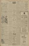 Cornishman Thursday 13 December 1917 Page 3