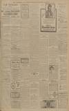 Cornishman Thursday 13 December 1917 Page 5