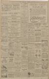 Cornishman Thursday 13 December 1917 Page 6