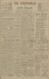 Cornishman Thursday 20 December 1917 Page 1