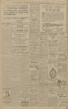 Cornishman Thursday 20 December 1917 Page 6