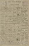 Cornishman Thursday 03 January 1918 Page 1