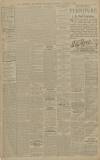 Cornishman Thursday 03 January 1918 Page 2