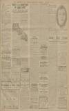 Cornishman Thursday 03 January 1918 Page 3