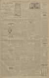 Cornishman Thursday 03 January 1918 Page 5