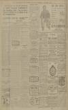 Cornishman Thursday 03 January 1918 Page 6