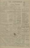 Cornishman Thursday 10 January 1918 Page 1