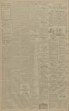 Cornishman Thursday 10 January 1918 Page 2