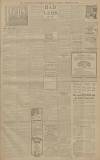 Cornishman Thursday 10 January 1918 Page 3