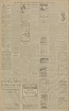 Cornishman Thursday 10 January 1918 Page 4