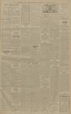 Cornishman Thursday 10 January 1918 Page 5