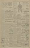 Cornishman Thursday 10 January 1918 Page 6