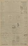 Cornishman Thursday 17 January 1918 Page 4