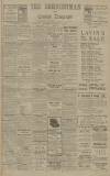 Cornishman Thursday 24 January 1918 Page 1