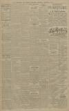 Cornishman Thursday 24 January 1918 Page 2