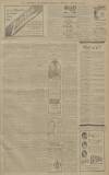 Cornishman Thursday 24 January 1918 Page 3