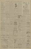 Cornishman Thursday 24 January 1918 Page 4