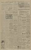 Cornishman Thursday 24 January 1918 Page 6