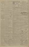 Cornishman Thursday 31 January 1918 Page 2