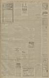 Cornishman Thursday 31 January 1918 Page 3