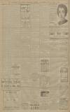 Cornishman Thursday 31 January 1918 Page 4