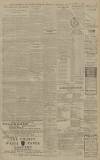 Cornishman Thursday 31 January 1918 Page 5