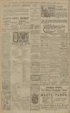 Cornishman Thursday 31 January 1918 Page 6