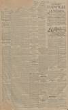 Cornishman Thursday 07 February 1918 Page 2