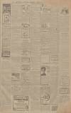 Cornishman Thursday 07 February 1918 Page 3