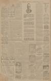 Cornishman Thursday 07 February 1918 Page 4