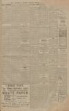 Cornishman Thursday 07 February 1918 Page 5