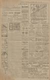 Cornishman Thursday 07 February 1918 Page 6