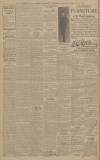 Cornishman Thursday 21 February 1918 Page 2