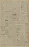Cornishman Thursday 21 February 1918 Page 4