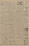 Cornishman Thursday 21 February 1918 Page 5
