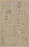 Cornishman Thursday 21 February 1918 Page 6