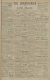 Cornishman Thursday 28 February 1918 Page 1