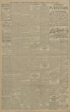 Cornishman Thursday 28 February 1918 Page 2