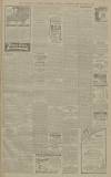 Cornishman Thursday 28 February 1918 Page 3