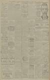 Cornishman Thursday 28 February 1918 Page 4