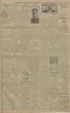 Cornishman Thursday 28 February 1918 Page 5