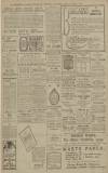 Cornishman Thursday 28 February 1918 Page 6