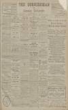 Cornishman Thursday 18 April 1918 Page 1
