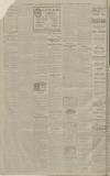 Cornishman Thursday 18 April 1918 Page 2