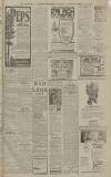 Cornishman Thursday 18 April 1918 Page 3